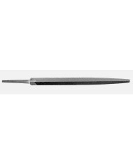 LIMA ENTREFINA TRIANGULAR 4005-10 SIN MANGO BELLOTA