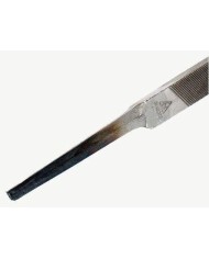LIMA ENTREFINA TRIANGULAR 4005-10 SIN MANGO BELLOTA