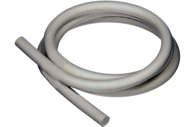 JUNTA SILICONA 4-6LTS. OLLA MAGEFESA STAR