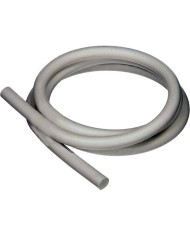 JUNTA SILICONA 8-10LTS. OLLA MAGEFESA NUEVA