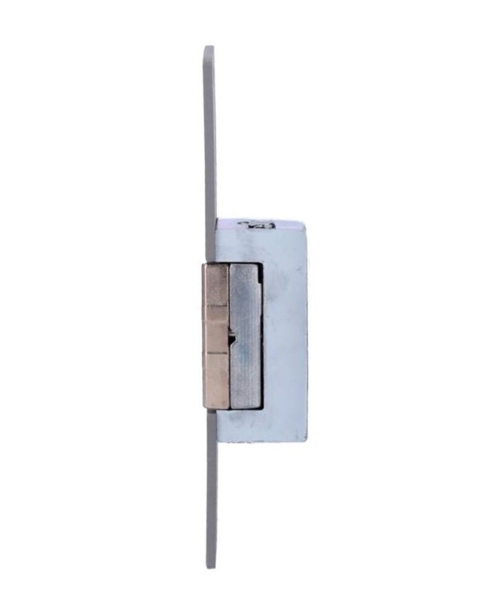 ABREPUERTAS DORCAS 54 ADF/S CON FRENTE