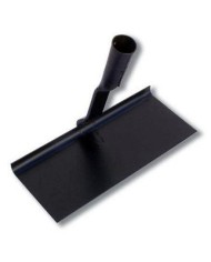 RAEDERA VIAT 701-0