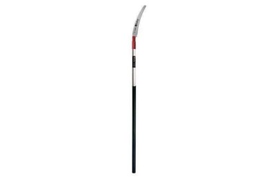 SERRUCHO PERTIGA KAMIKAZE 1,5MTS. 3856
