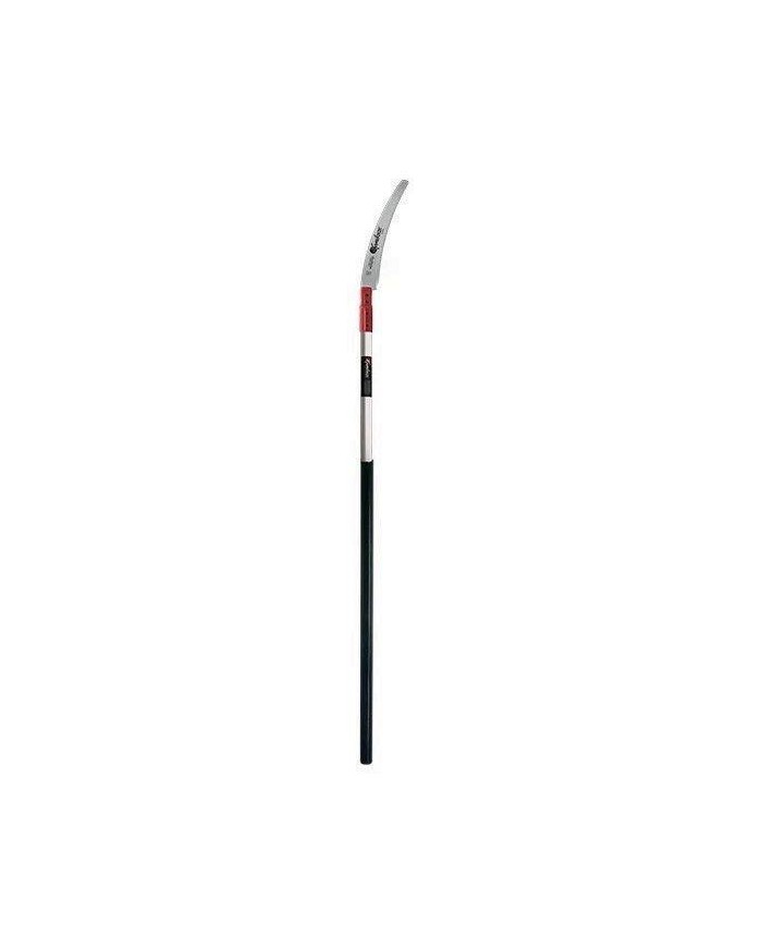 SERRUCHO PERTIGA KAMIKAZE 1,5MTS. 3856