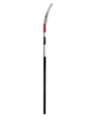 SERRUCHO PERTIGA KAMIKAZE 1,5MTS. 3856