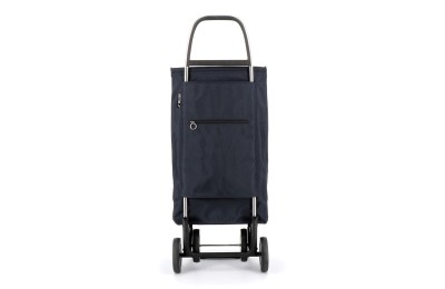 CARRO DE COMPRA MARENGO ROLSER TERMO FRESCH MF 4