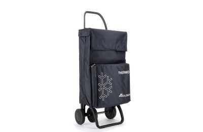 CARRO DE COMPRA MARENGO ROLSER TERMO FRESCH MF 4