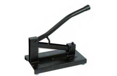 MAQUINA PARTIR FRUTOS SECOS METAL FC.