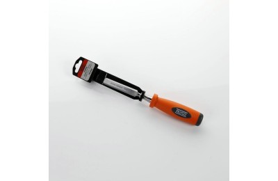 FORMON MANGO PLASTICO 10MM. ALYCO