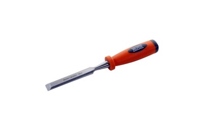 FORMON MANGO PLASTICO 18 MM. ALYCO