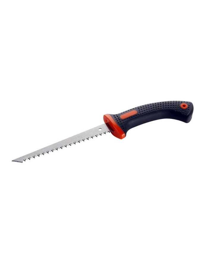 SERRUCHO PLADUR  300MM. ALYCO