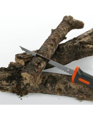 SERRUCHO PLADUR  300MM. ALYCO