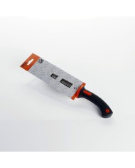 SERRUCHO PLADUR  300MM. ALYCO