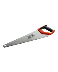 SERRUCHO CARPINTERO ALYCO 400MM.