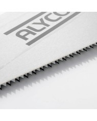 SERRUCHO CARPINTERO ALYCO 400MM.