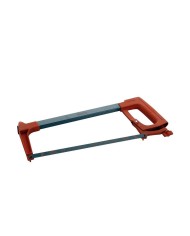 ARCO SIERRA MARQUETERIA D/13 27 CMS.