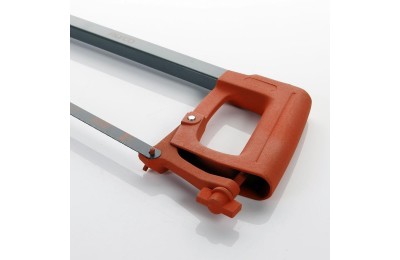 ARCO SIERRA METALES ALYCO ALUMINIO 300MM.