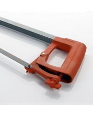 ARCO SIERRA METALES ALYCO ALUMINIO 300MM.