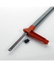 ARCO SIERRA METALES ALYCO ALUMINIO 300MM.