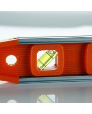 NIVEL TORPEDO ALYCO 23,5 CMS. MAGNETICO