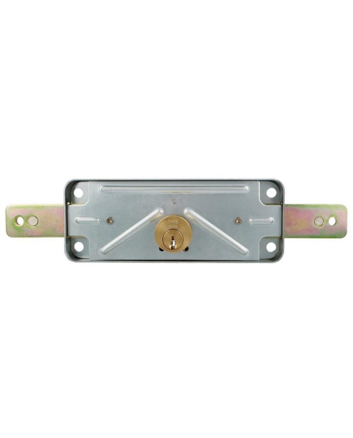 CERRADURA AMIG PERSIANA MODELO 642