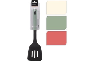 ESPATULA EXCELLENTH COCINA NYLON 34 CMS.