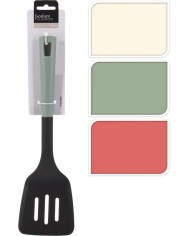 ESPATULA EH COCINA INOXIDABLE  32 CMS.
