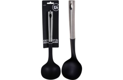 CACILLO COCINA EXCELLENTH NYLON 32CMS.
