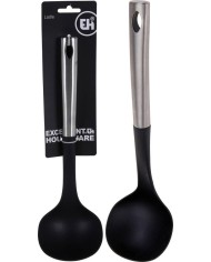 CACILLO COCINA IBILI EMMA INOX. 30CMS.