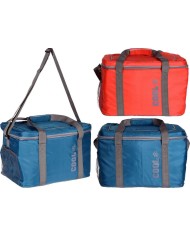 BOLSA NEVERA COOLER BAG BOTELLA
