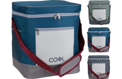 NEVERA FLEXIBLE 30 LTS COOL
