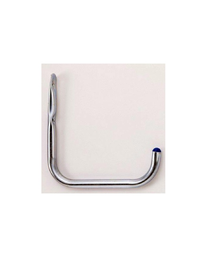 GANCHO UNIVERSAL ZINCADO 160 MM. ALTUNA