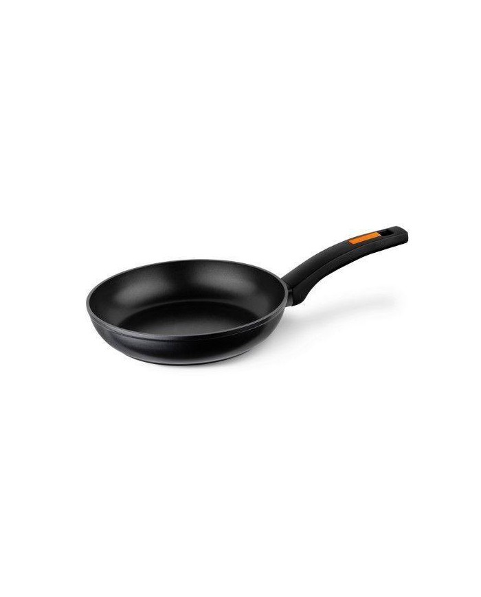 SARTENA ALUMINIO MODELO FUEGO 18CM. MONIX