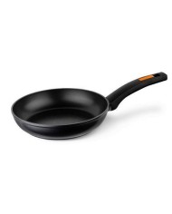 SARTEN ALUMINIO MODELO FUEGO 26CM. MONIX