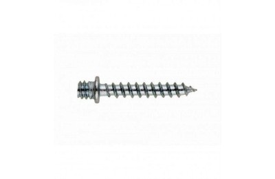 TORNILLO INDEX ABRAZADERA ABTA0860