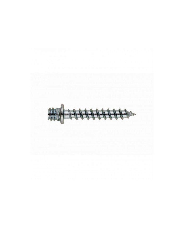 TORNILLO INDEX ABRAZADERA ABTA0860
