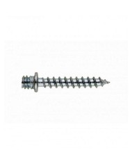 TORNILLO INDEX ABRAZADERA ABTA0650