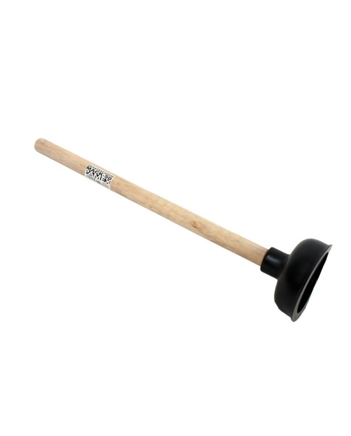 DESATASCADOR PAMEX MACK 50 CMS.