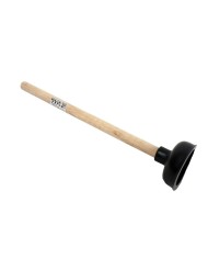 DESATASCADOR PLASTICFORTE GRANDE 46 CMS.