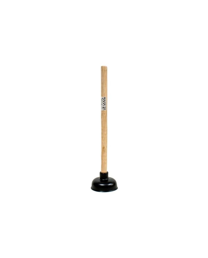 DESATASCADOR PAMEX MACK 50 CMS.