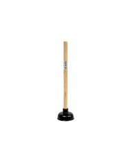 DESATASCADOR PAMEX MACK 50 CMS.
