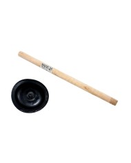 DESATASCADOR PAMEX MACK 50 CMS.
