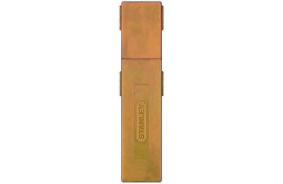 CUCHILLA-CUTTER STANLEY  25 MM.(CAJA 10UDS)