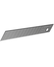 CUCHILLA-CUTTER 3 CLAVELES REF 238.6MM (10UND)