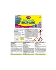 KIT MINIPISCINAS HIP