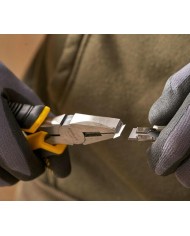 CUCHILLA-CUTTER STANLEY    9 MM.(CAJA 10UDS)
