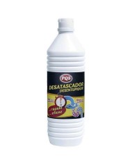 DESATASCADOR FUELLE MAYA NEGRO