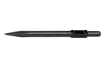 CINCEL KREATOR DE PUNTA HEXA. 30X410MM.