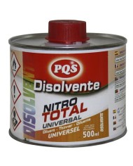 ELIMINADOR SILICONA AMBRO-SOL SPRAY 400ML.