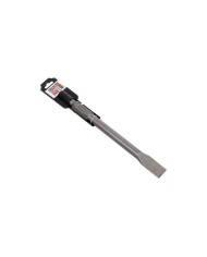 CINCEL KREATOR PALA KRT011004 SDS (22 MM-ESPECIAL CABLES)